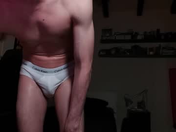 Nude man dumbnerd3 image #4662640