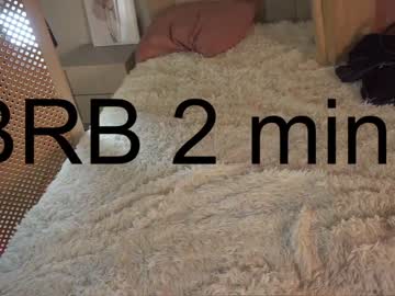 Nude girl lenaelisabeth image #6104544