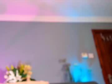 Nude girl littlee33 image #2479929