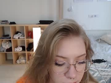 Nude girl scharmanta image #5253357