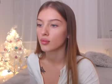 Nude girl _li_li_ image #3386201