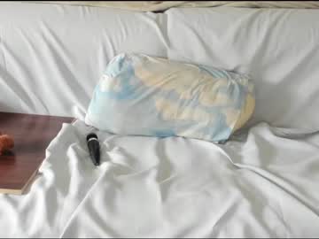 Nude girl _your_little_girl__ image #1773119