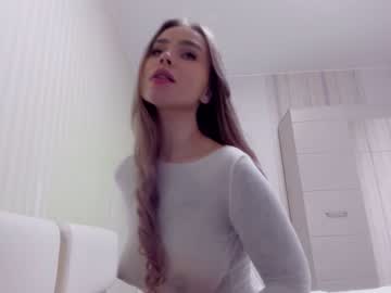 Nude girl aminaswan_ image #2668104