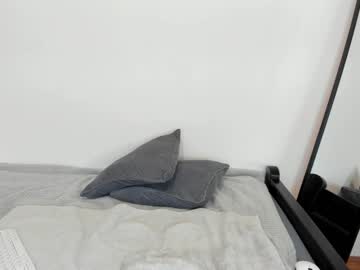 Nude girl aria_diaz image #5850925