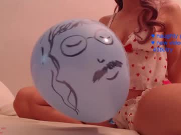 Nude girl german_honey image #130533