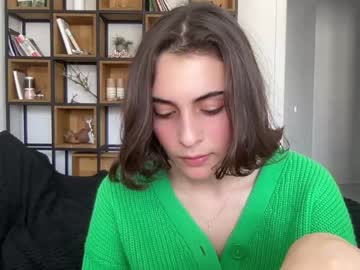 Nude girl crown_of_vice01 image #5339698