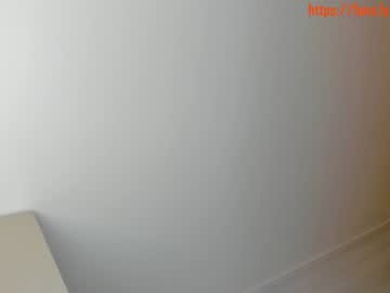 Nude girl deeix image #5773580