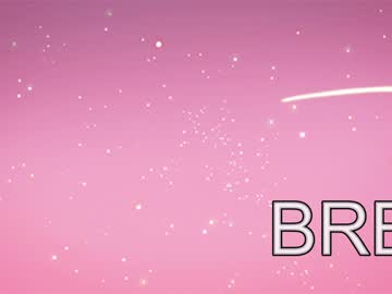 Nude couple mabaddie image #379223