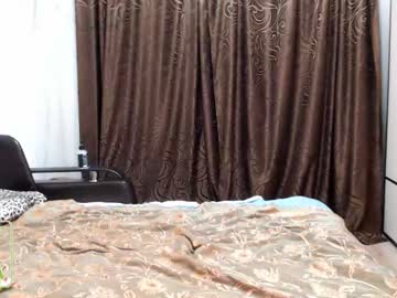 Nude man kirill_angel image #1295163