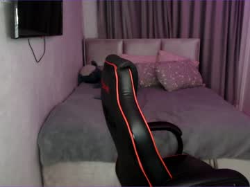 Nude girl tripleprinces image #5693940