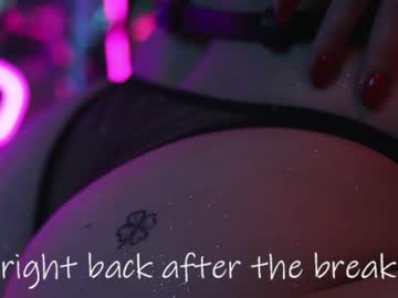 Nude girl bunnylia image #1600887