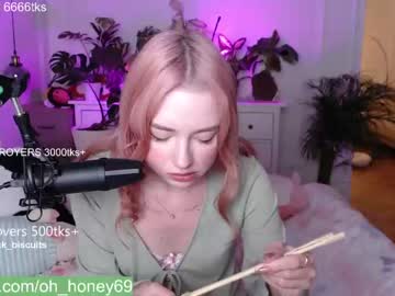 Nude girl honey_devildoll image #655355