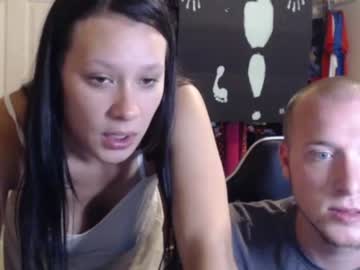 Nude couple amelia2436 image #2675467