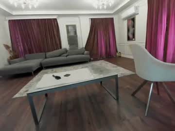 Nude girl ehotlovea image #1620769