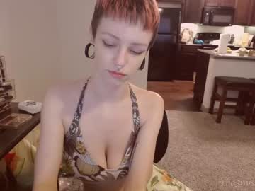 Nude girl rhaenys image #791647