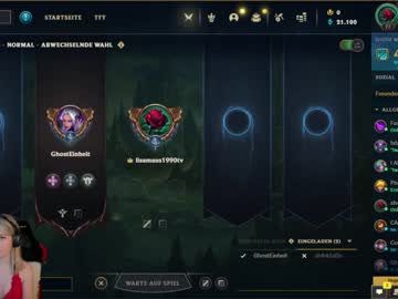 Nude girl kimilee22 image #4195948