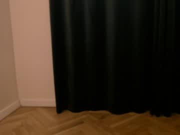 Nude girl bitter_moon image #3577095