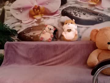 Nude girl jennycutey image #1563644