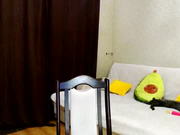 Nude man leon_lan image #1763541