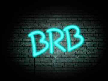 Nude girl petitebrat image #5335212