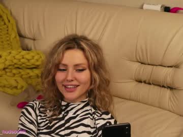 Nude girl bettyhudson image #1155172