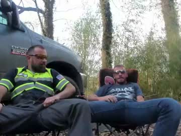 Nude man hardworkertn image #6586278