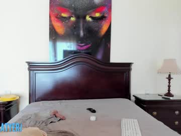 Nude girl katyerave image #4682556