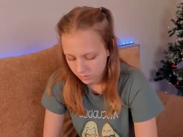 melissamill nude cam