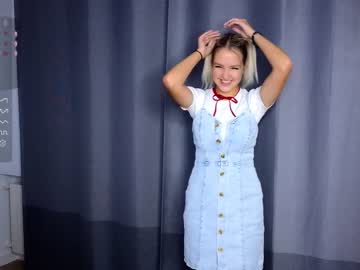 Nude girl beverly_hillls image #5980821