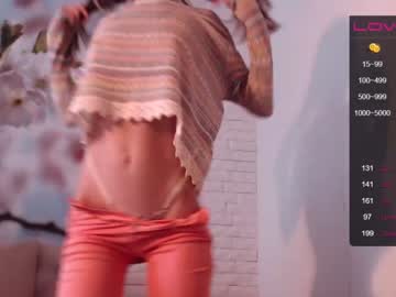 Nude girl mazzanti_ image #4646903