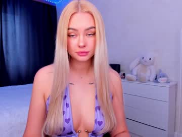 Nude girl 8a8y_nura image #3857348