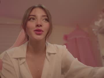 Nude girl angela_5 image #3155472