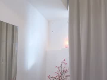 Nude girl eli_sun image #3816059