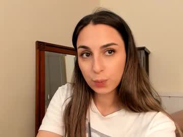 Nude girl emeliameadows image #5189267