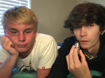 Nude man jacksonanddakota image #2330533