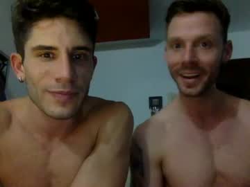 Nude man thomasbloom66 image #1325373