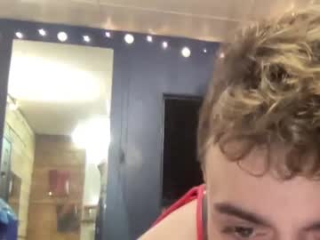 Nude man yahhhhboi image #2675198