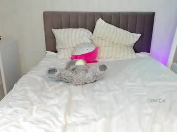 Nude girl alisaa_1 image #2129109