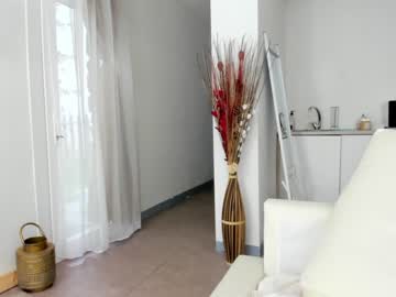 Nude girl dulceyjohn image #2706186