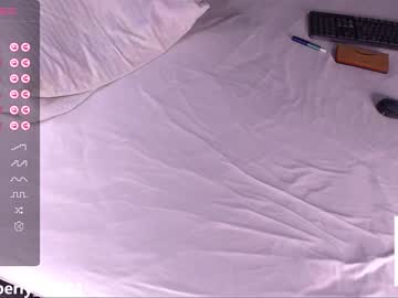 Nude girl queenafina image #6499723