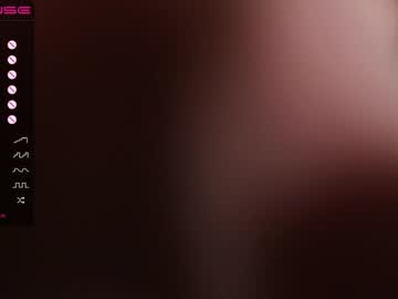 Nude girl refined_style image #4706530