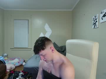 Nude man sexylax69 image #3842622