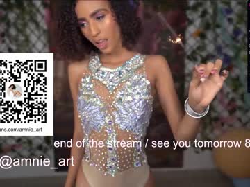 Nude girl amnie_ image #5739712