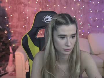 Nude couple anabel054 image #3366983