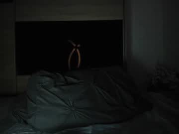 Nude girl angell6969 image #5525756