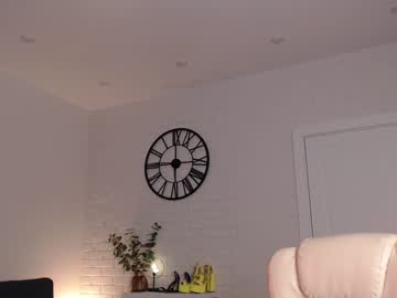 Nude girl cherry_beauty image #4306136