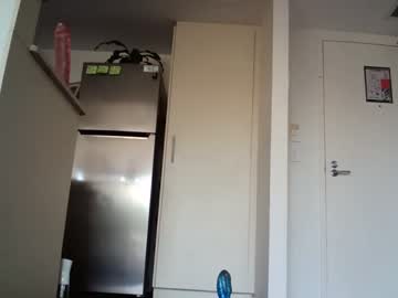 Nude man fitfella image #5216555