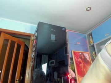 Nude girl sweety_rinushka_ image #1840454