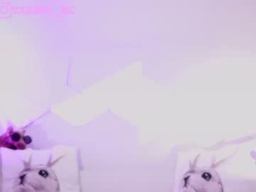 Nude girl taanni_bc image #4456821