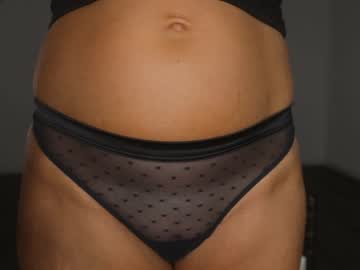 Nude girl visualedge image #2322960